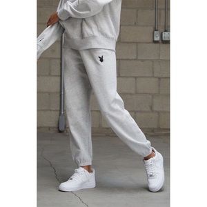 Playboy By Pacsun Classic Boyfriend 
